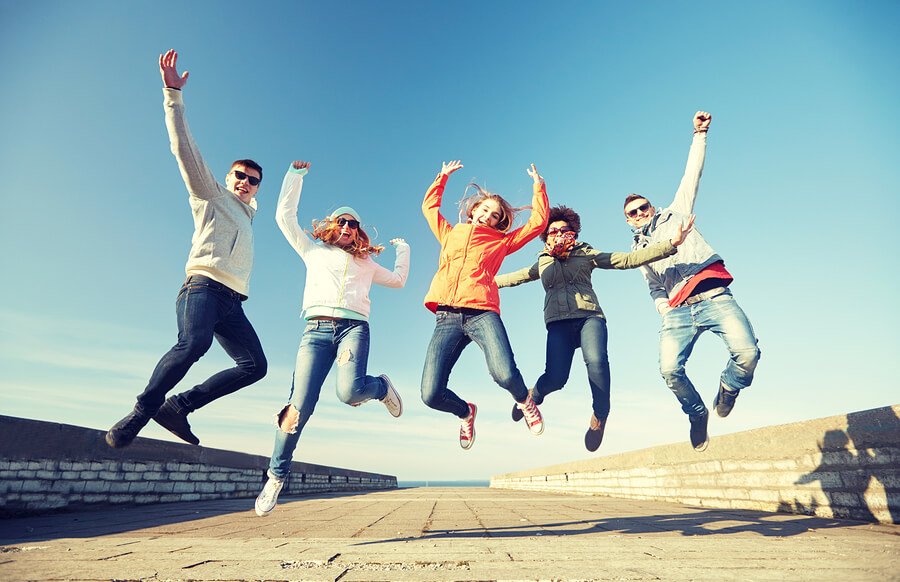 cheap universities Canada