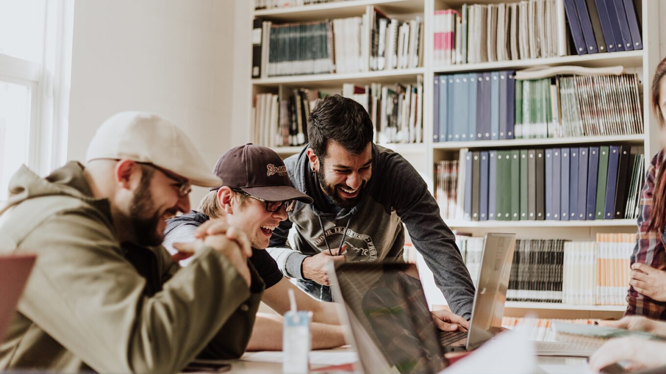 cheap universities in Turkey