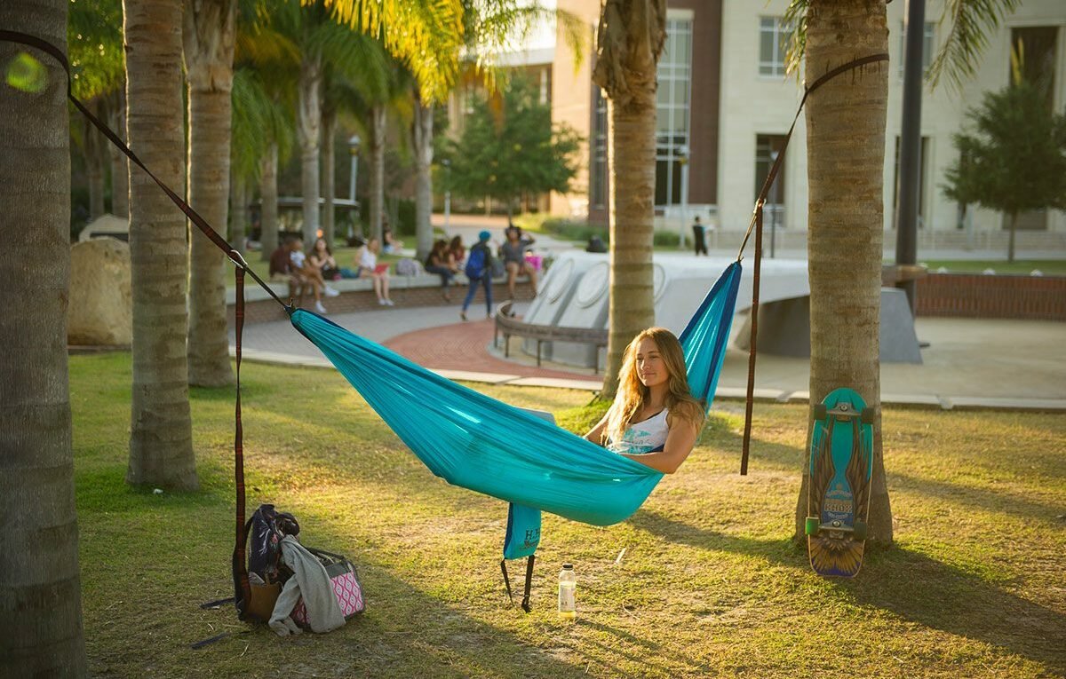 Low Tuition Universities in Argentina with Tuition fees