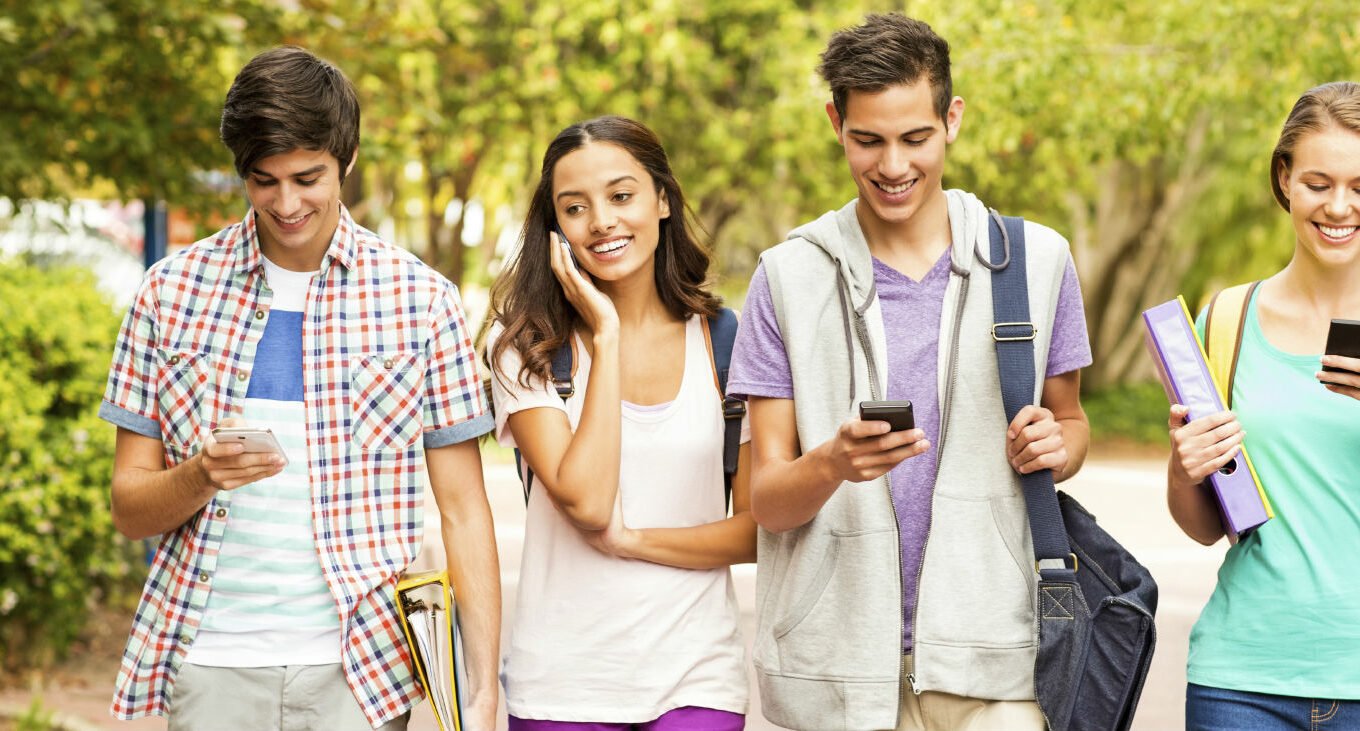 Low Tuition Universities in Cyprus with Tuition Fees