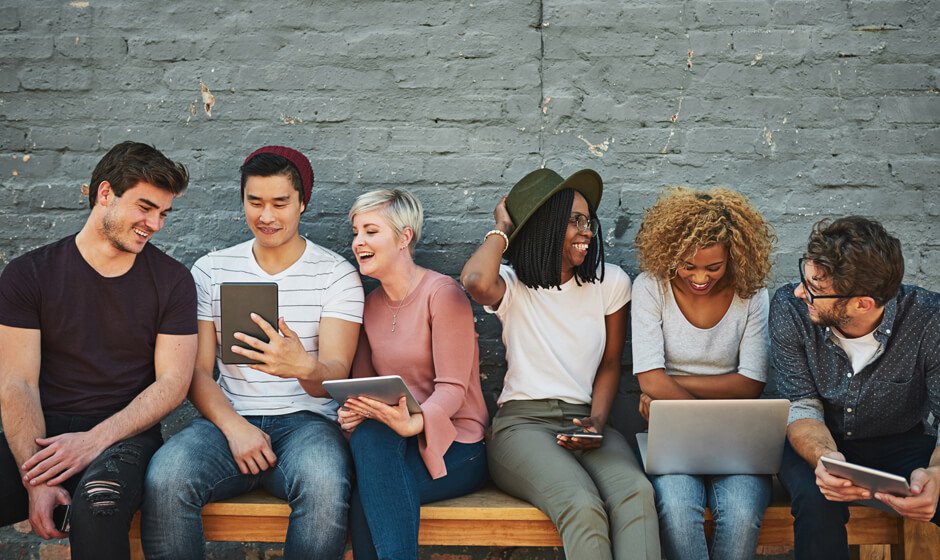 Low Tuition Universities in Finland