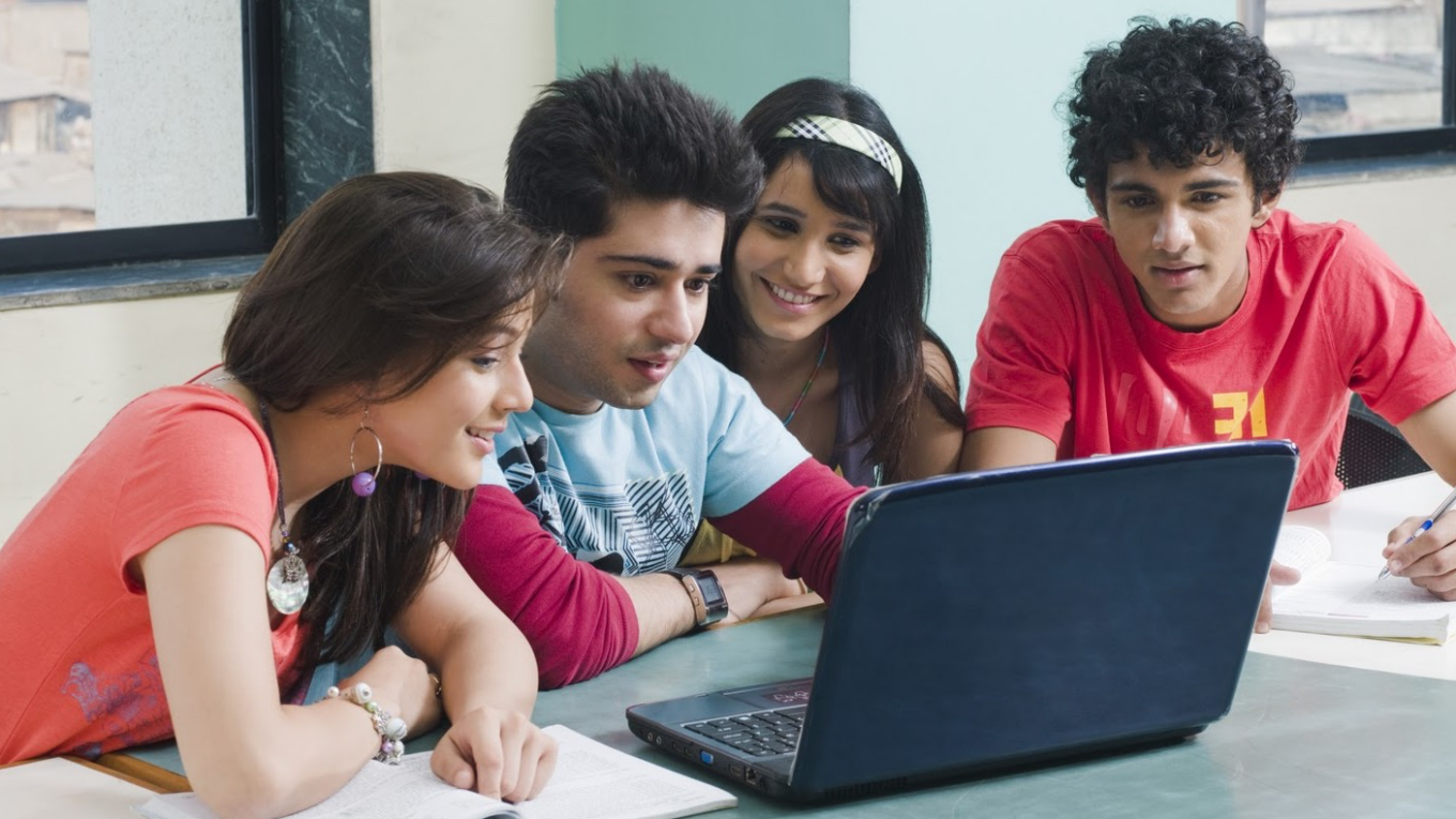 Low Tuition Universities in France