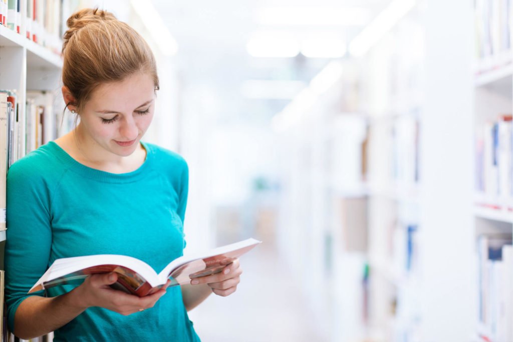 free universities in Germany