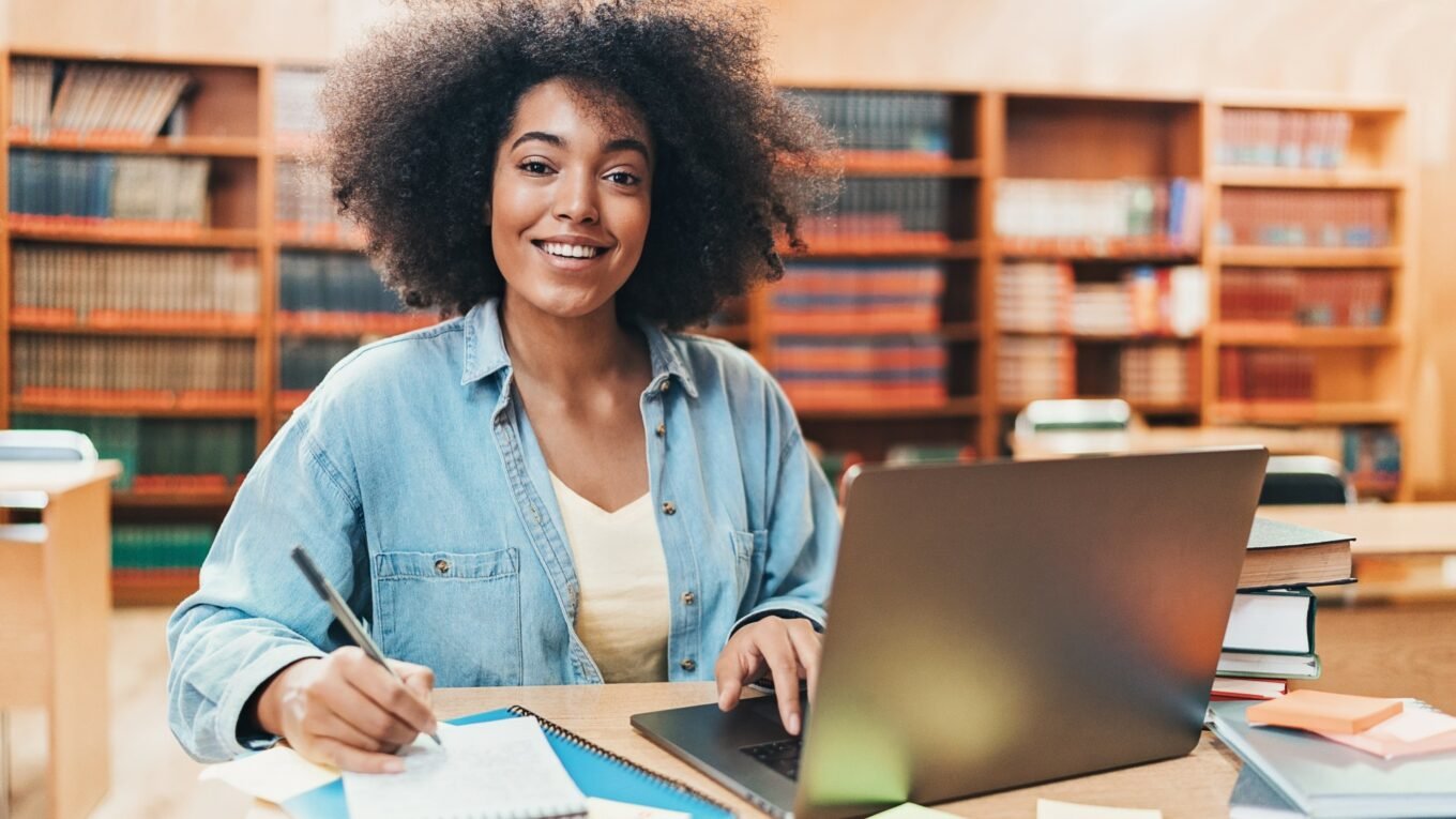 Low Tuition Universities in Japan with Tuition Fees