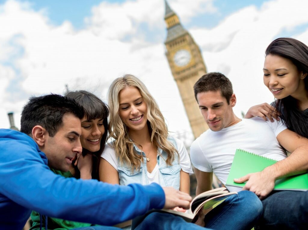 cheap universities Netherlands