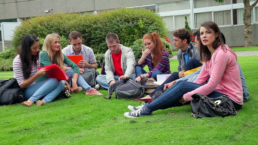 Low Tuition Universities in Romania with Tuition Fees