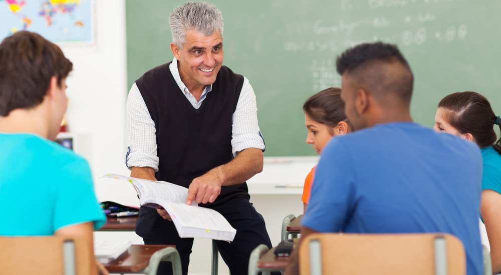 Low Tuition Universities in Thailand with Tuition Fees