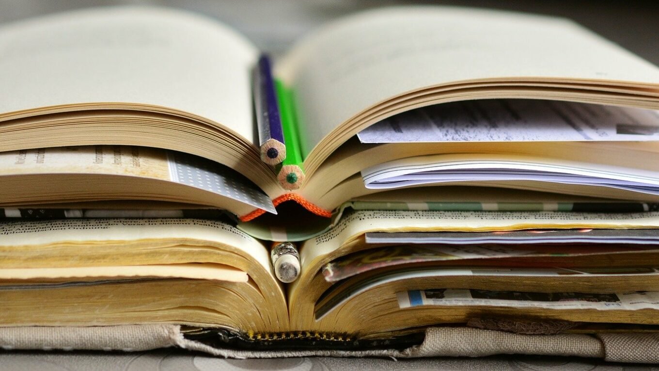 cheap universities Singapore