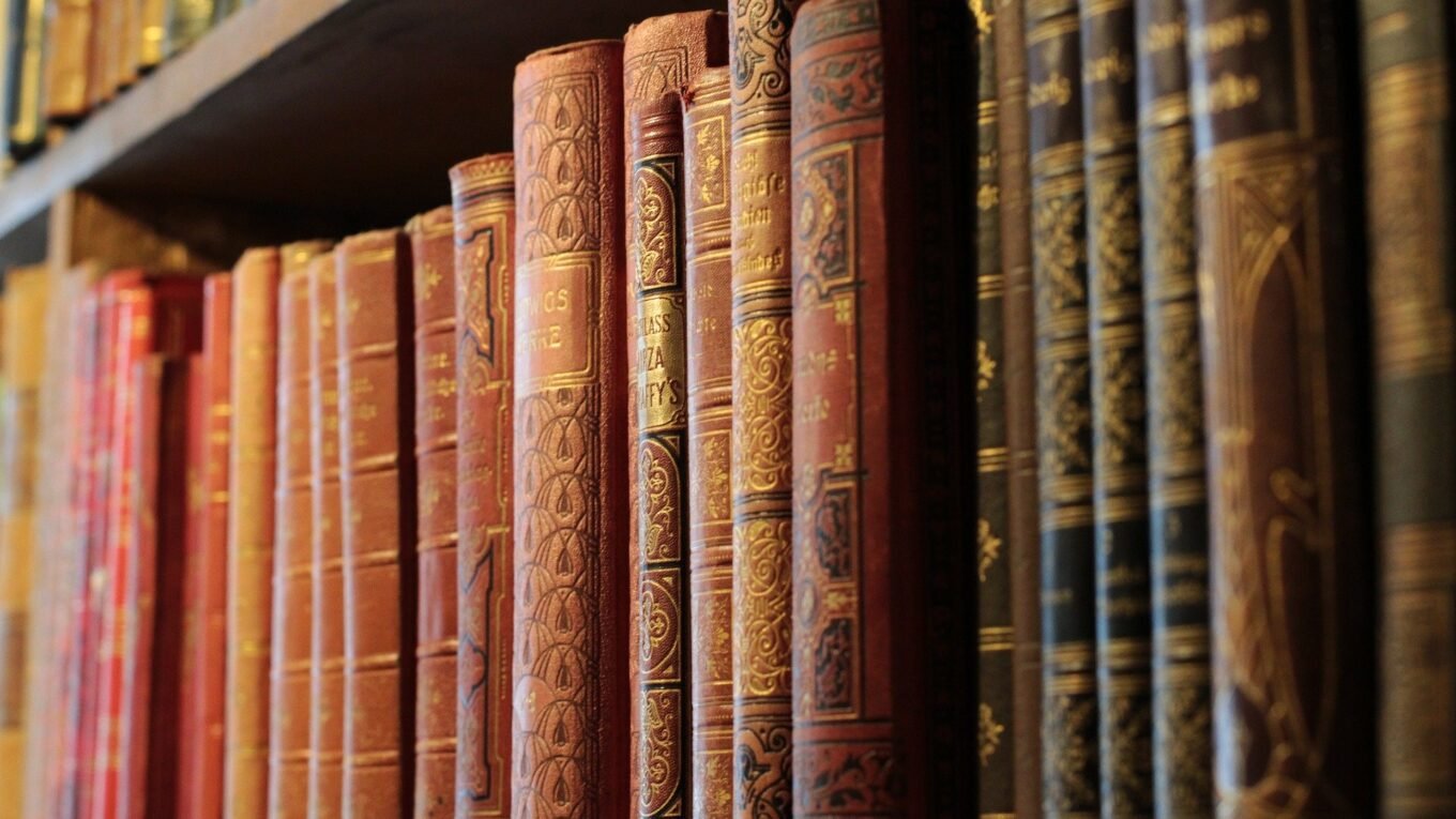 cheap universities Sweden